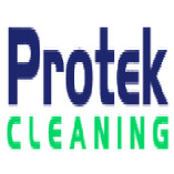 Protek Pressure Cleaning Sunshine Coast