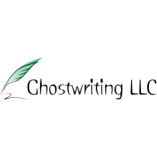 Ghostwriting LLC | GhostwritingLLC