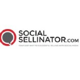 SocialSellinator