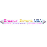 Energy Savers USA