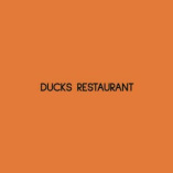 Ducks Restaurant