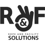 R&F Solutions • Allround Handwerk Landkreis Harburg logo