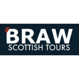 Braw Scottish Tours