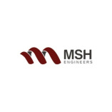MSH Engineers Inc l HVAC Design Services