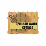 Philham Water Cottage