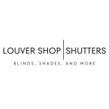 Louver Shop Shutters of Ocala, The Villages & Orlando