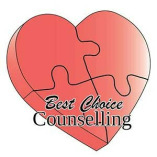 Best Choice Counselling & Assessments