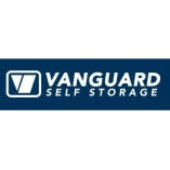 Vanguard Self Storage Central London - Oxford Circus