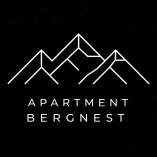 Bergnest Schleching