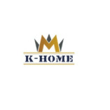 K-Home Steelstructure