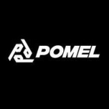 Pomel Clothing