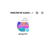 El rincón de ilusiones