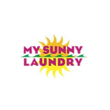 My Sunny Laundry