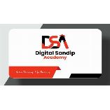 Digital Sandip Academy