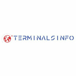Terminals Info