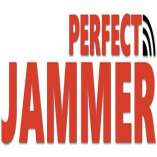 perfectjammer