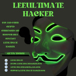 Looking to hire a hacker, Lee Ultimate Hacker is best and reliable as recommended