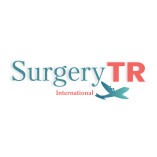 Surgery TR International