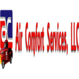 Air comfort services