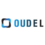 Oudel Inc