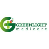 Greenlight Medicare Ltd