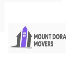 Mount Dora Movers