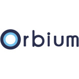 Orbium Adicciones