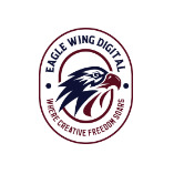 Eagle Wing Digital