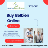 Purchase Belbein online for legal use and enjoyment