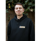 Your Garage Door Guy