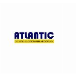 Atlantic 24 Hour Locksmith Brooklyn