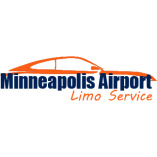 Minneapolis Airport Limo Service