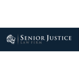 Senior Justice Law Firm | Nursing Home Abuse Attorneys