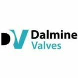 Dalmine111