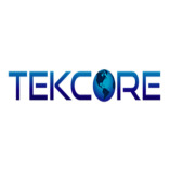 TekCore