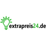 extrapreis24.de
