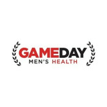 Gameday Mens Health Fullerton