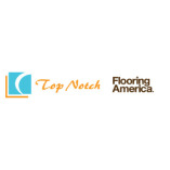 Top Notch Flooring America