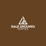 Dale Grounds Keeping