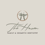 The Haven Family & Cosmetic Dentistry