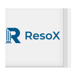 Resox Pte. Ltd