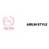 Airlin Style