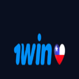 1win Chile