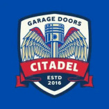 Citadel Garage Doors