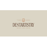 Dentartistry