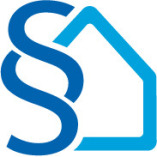 Advokat Immobilien logo