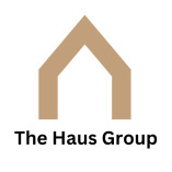 The Haus Group