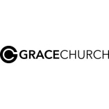 Grace Church Melbourne