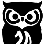 Showroom KaffeeWerk logo