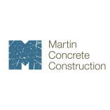 Expert Concrete Contractor